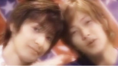 山下智久,生田斗真 - 我们是这样长大的 饭制版