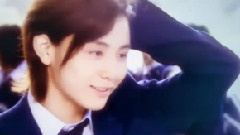 山田凉介 - 千本樱 (鬼畜x色气向)