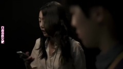 姜胜允(Winner),Sandara Park - 我们分手了(WE BROKE UP)EP3