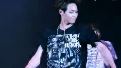 JJCC - BingBingBing