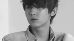 EXO-K,EXO - It's Consuming Me
