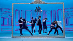 南优贤(Infinite) - Bad