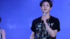 JJCC - At First