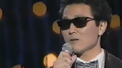 井上阳水 - いっそ セレナーデ