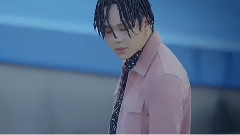 BEAST - YeY