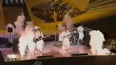 日本群星 - Romanticが止まらない