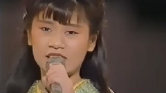 神野美伽 - 男船
