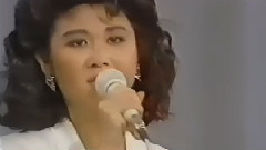 小林明子 - 恋におちて