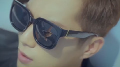 BEAST - YeY