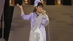 日本群星 - 雨のハイスクール