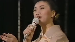柏原芳惠,大月みやこ - かくれ宿 & し.の.び.愛
