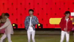 TFBOYS - Shake It