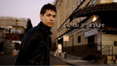 Drew Seeley - Until The Sun Comes Up