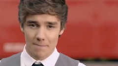 One Direction - One Thing