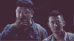 张杰 - 真相