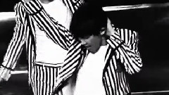 EXO - 灿烈燃向混剪