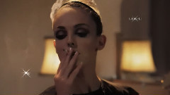 音乐短片 - The Lovers