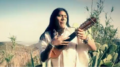 Leo Rojas - Amigos