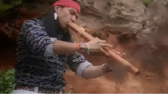 Leo Rojas - Brothers