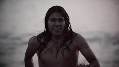 Leo Rojas - Chica