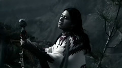 Leo Rojas - Little Silverstar