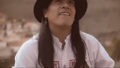 Leo Rojas - Vamos A Bailar