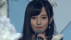 SNH48 - 