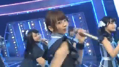 乃木坂46 - 太陽ノック
