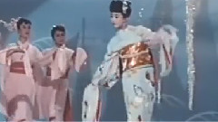 美空云雀 - 長崎の蝶々さん