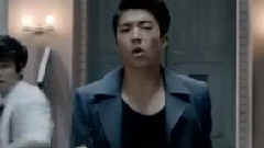 2PM - 幻觉