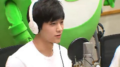 Infinite - K-Pop Planet