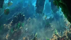 欧美群星,音乐短片 - The Dark Side Of Persia