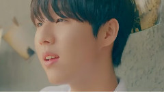 柳昇佑 - 因为漂亮(You Are Beautiful)