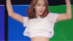 BESTie - Excuse Me
