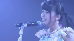 HKT48,AKB48 - キャンディー