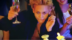 BEAST - YeY