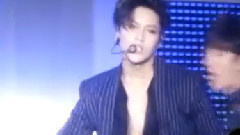 李泰民(SHINee),沈昌珉,东方神起,Key(SHINee),SHINee - Mirotic