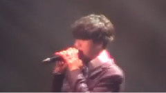 Super Junior,艺声(Super Junior),Super Junior-K.R.Y - Dorothy