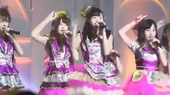 SNH48,AKB48 - SNH48の選抜総選挙に1万人超のファン集まる 上海