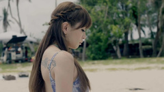 滨崎步 - Summer diary
