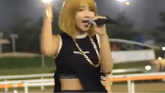 4minute - Heart To Heart