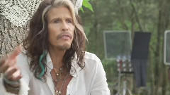 Steven Tyler - Love Is Your Name
