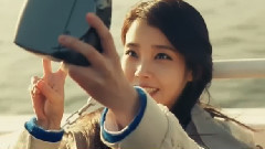 IU - IU SHOWTIME TRAILER