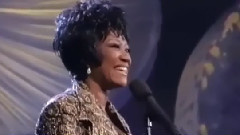 Patti Labelle - Forever Young
