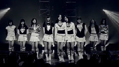 少女时代,泰妍(少女时代) - Bored