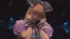 きゃりーぱみゅぱみゅ - きゃりーぱみゅぱみゅ At ZIP! Spring Festival