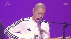 Hyukoh - 甜蜜蜜