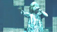 Fear, and Loathing in Las Vegas - Starburst