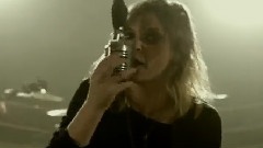 Dead Sara - Lemon Scent