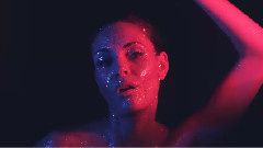 欧美群星 - Rust & Bone